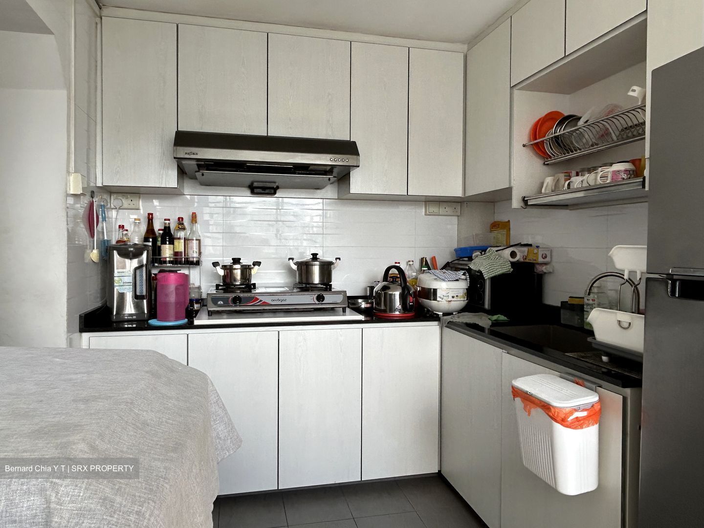 Blk 84 Whampoa View (Toa Payoh), HDB 4 Rooms #590278071